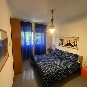 Canal Appartement Milan