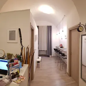 the-shelter-in-rome.it-romehotels.com/