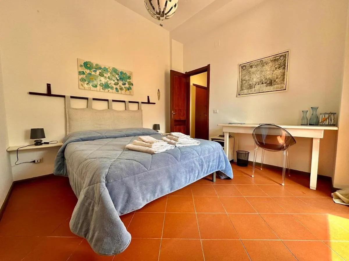 B&B Frori Alghero 0*,  Włochy